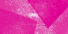 Pébéo Lino Tinta para Linograbado 80ml Rosa Fluorescente