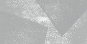 P&eacute;b&eacute;o Lino Tinta para Linograbado 80ml Plata