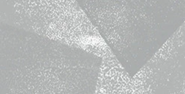 P&eacute;b&eacute;o Lino Tinta para Linograbado 80ml Plata