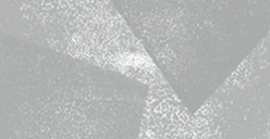 P&eacute;b&eacute;o Lino Tinta para Linograbado 80ml Plata
