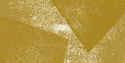 Pébéo Lino Tinta para Linograbado 80ml Oro