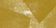 Pébéo Lino Tinta para Linograbado 80ml Oro