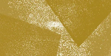 P&eacute;b&eacute;o Lino Tinta para Linograbado 80ml Oro