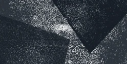 P&eacute;b&eacute;o Lino Tinta para Linograbado 80ml Negro Carb&oacute;n