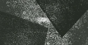 Pébéo Lino Tinta para Linograbado 80ml Negro de Marte