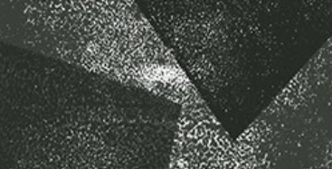 P&eacute;b&eacute;o Lino Tinta para Linograbado 80ml Negro de Marte