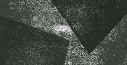 P&eacute;b&eacute;o Lino Tinta para Linograbado 80ml Negro de Marte