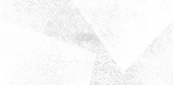 P&eacute;b&eacute;o Lino Tinta para Linograbado 80ml Blanco de Titane