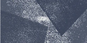 P&eacute;b&eacute;o Lino Tinta para Linograbado 80ml Gris de Payne