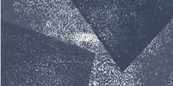P&eacute;b&eacute;o Lino Tinta para Linograbado 80ml Gris de Payne