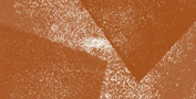 P&eacute;b&eacute;o Lino Tinta para Linograbado 80ml Siena Natural