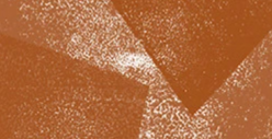 P&eacute;b&eacute;o Lino Tinta para Linograbado 80ml Siena Natural