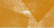 P&eacute;b&eacute;o Lino Tinta para Linograbado 80ml Amarillo Ocre