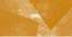 P&eacute;b&eacute;o Lino Tinta para Linograbado 80ml Amarillo Ocre