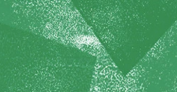 Pébéo Lino Tinta para Linograbado 80ml Verde Ftalocianina