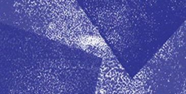 P&eacute;b&eacute;o Lino Tinta para Linograbado 80ml Azul Ultramar