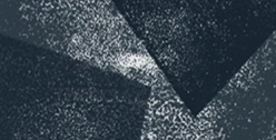 P&eacute;b&eacute;o Lino Tinta para Linograbado 80ml Azul de Prusia