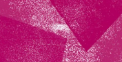 Pébéo Lino Tinta para Linograbado 80ml Magenta de Quinacridona