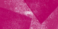 P&eacute;b&eacute;o Lino Tinta para Linograbado 80ml Magenta de Quinacridona
