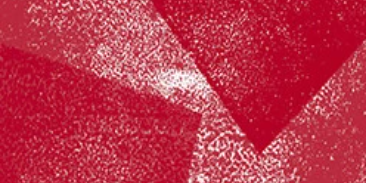 P&eacute;b&eacute;o Lino Tinta para Linograbado 80ml Rojo Carm&iacute;n