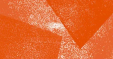 Pébéo Lino Tinta para Linograbado 80ml Naranja