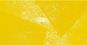 P&eacute;b&eacute;o Lino Tinta para Linograbado 80ml Amarillo