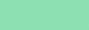 Dupont Classique Pintura para seda y lana 250 ml - Vert Sauge