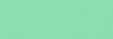 Dupont Classique Pintura para seda y lana 250 ml - Vert Sauge