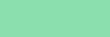Dupont Classique Pintura para seda y lana 250 ml - Vert Sauge