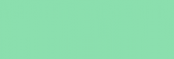 Dupont Classique Pintura para seda y lana 250 ml - Vert Sauge