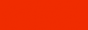 Dupont Classique Pintura para seda y lana 250 ml - Tomate Cerise