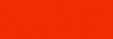 Dupont Classique Pintura para seda y lana 250 ml - Tomate Cerise
