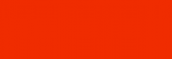 Dupont Classique Pintura para seda y lana 250 ml - Tomate Cerise