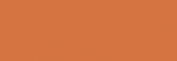 Dupont Classique Pintura para seda y lana 250 ml - Vieux Rose