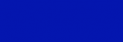 Dupont Classique Pintura para seda y lana 250 ml - Bleu d'Egypte