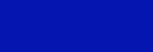 Dupont Classique Pintura para seda y lana 250 ml - Bleu d'Egypte