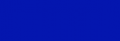 Dupont Classique Pintura para seda y lana 250 ml - Bleu d'Egypte