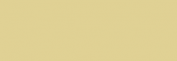 Dupont Classique Pintura para seda y lana 250 ml - Ivoire