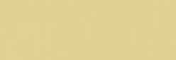 Dupont Classique Pintura para seda y lana 250 ml - Ivoire
