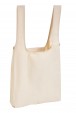 Bolsa de algodón Eolis