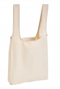 Bolsa de algod&oacute;n Eolis