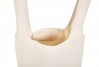 Bolsa de algod&oacute;n Eolis