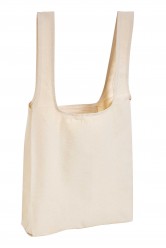 Bolsa de algod&oacute;n Eolis