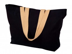 Bolsa de algod&oacute;n Selene