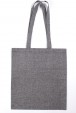 Bolsa de algodón Jasp