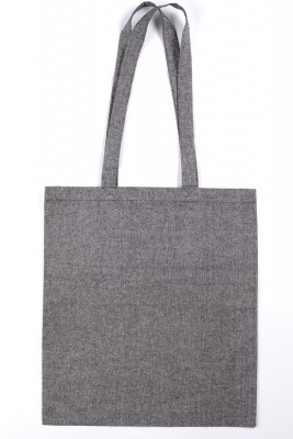 Bolsa de algod&oacute;n Jasp