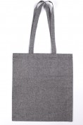 Bolsa de algod&oacute;n Jasp