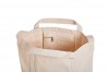 Bolsa de algod&oacute;n Shopper Atlas