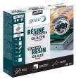 Resina De Esmaltado Gédéo 300ml