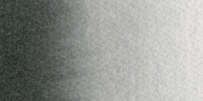 Acuarelas Maimeri Blu 12 ml - Tinta Neutra